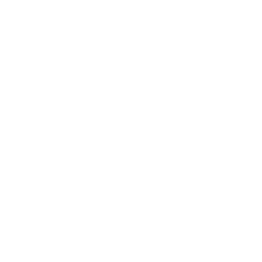 Partenaire cloud AWS