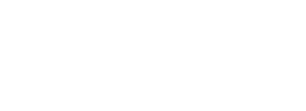 Partenaire cloud Cloud Temple