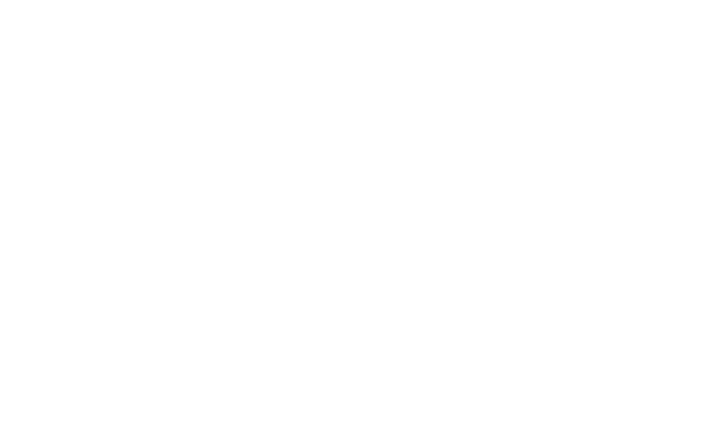 Partenaire cloud Iota Cloud