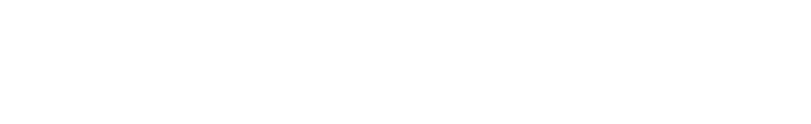 Partenaire cloud OVHcloud
